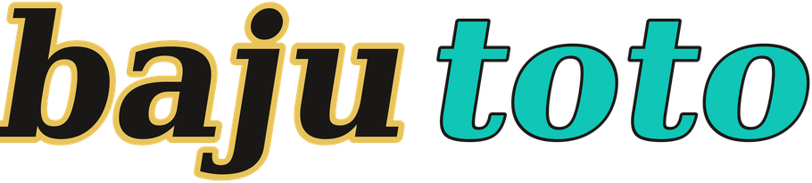 bajutoto logo