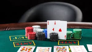 bajutoto Liga 2 Handicap Odds