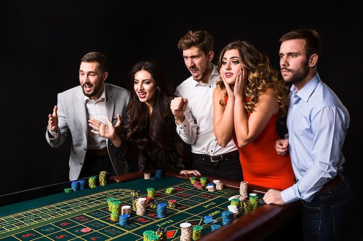 bajutoto World Cup Handicap Odds