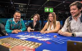 bajutoto World Cup Handicap Odds