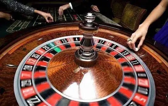 bajutoto World Cup Handicap Odds